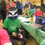 “東京”への想いを、VR空間に生み出す─中高生が取り組むワークショップ「MEMOREUM TOKYO」に密着【レポート】