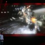 【E3 07】メタルギアソリッド4、UT3、Killzone2と注目作目白押しのSCEプレスカンファレンス