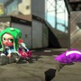 『スプラトゥーン2』Ver.4.2.0で注目が集まりそうなブキ6選 ─ ついにビーコンの時代が来る!?