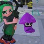 『スプラトゥーン2』Ver.4.2.0で注目が集まりそうなブキ6選 ─ ついにビーコンの時代が来る!?