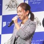 『ファントムオブキル』CMに出演した大島優子さんが登場！「新規と既存ユーザーを大事にしたい」と今泉Pの熱弁も飛び出した新CM発表会レポート