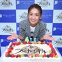 『ファントムオブキル』CMに出演した大島優子さんが登場！「新規と既存ユーザーを大事にしたい」と今泉Pの熱弁も飛び出した新CM発表会レポート