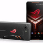 ASUSがハイスペック過ぎるゲーミングスマホ「ROG Phone」を正式発表―11月23日発売で119,500円