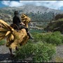 12年に及ぶプロジェクト『FF15』で田畑氏が残したレガシーとは？ーそして『FF16』に求めること【特集】