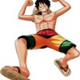 『ONE PIECE WORLD SEEKER』2019年3月14日発売決定！妖艶さ漂う「温泉ミッション」も早期購入特典として付属