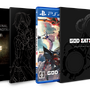 『GOD EATER 3』「アクション体験版 改」が11月29日に配信開始―製品発売後の追加無料アップデートも実施決定！