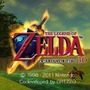 『ゼルダの伝説 時のオカリナ』本日11月21日で20周年！ 3Dゼルダの幕開けにユーザーが“Z注目”