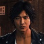 『JUDGE EYES：死神の遺言』本作の舞台「神室町」の各施設が紹介―製品版に引き継ぎ可能な「一章まるごと・スペシャル体験版」の配信も決定！