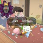 スイッチ『塊魂アンコール』体験版配信開始！ステージ「星をつくる1」が遊べるほか、HD振動にも対応