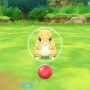 【吉田輝和の絵日記】『ポケモン Let's Go! ピカチュウ』ポケモンゲット方法が変わってビックリ仰天！【UPDATE】