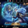 スマホ向けMOBA『伝説対決 -Arena of Valor-』を先行体験―サクサク遊べるが中身はしっかり本格派！