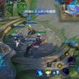 スマホ向けMOBA『伝説対決 -Arena of Valor-』を先行体験―サクサク遊べるが中身はしっかり本格派！