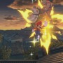 『スマブラSP』リュウとケンが昇竜拳・・・をふっとばすマリオ！ 新CM「ふっとばし連鎖篇」を一挙3本公開