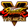 『ストリートファイターV タイプアーケード』正式タイトル決定!ロケテαでは待望の店舗間通信対戦モードを搭載