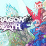 『Dragon Marked For Death』店舗特典イラストやDL版の詳細を公開─11月28日には生放送を実施！