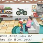 『ポケモン ピカ・ブイ』初代を遊んだおっさんが驚いた10のポイント！おしょうが仲間にならずサイクリングロードも廃止!?