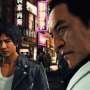 『JUDGE EYES：死神の遺言』主要人物のストーリーを公開！八神とはどのように関わるのか…