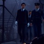 『JUDGE EYES：死神の遺言』主要人物のストーリーを公開！八神とはどのように関わるのか…