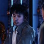 『JUDGE EYES：死神の遺言』主要人物のストーリーを公開！八神とはどのように関わるのか…