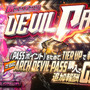 『デスチャ』「ラグナブレイク シーズン6-DEVILIVE!!-」を開催─新コンテンツ「DEVIL PASS」も期間限定で実装