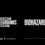 『PUBG MOBILE』と『バイオハザード RE:2』がコラボ決定!詳細は近く発表