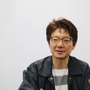「一見の価値あるゲームを作っていこう」―『バイオハザードRE:2』カプコン第一開発統括・竹内潤氏合同インタビュー