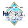 『FGO』イベント新情報やオーケストラなど、「FGO冬祭り」から目が離せない！【ゲストトークステージまとめ】