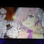 『FGO』イベント新情報やオーケストラなど、「FGO冬祭り」から目が離せない！【ゲストトークステージまとめ】