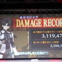 『FGO』FGO Duel&チャレンジクエストステージ、トップはダメージ300万超えー愛のある編成も光る