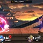 『スマブラSP』設定の深さに思わずうなるスピリッツバトル10選