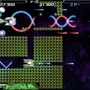 PS4『R-Type Dimensions EX』PS Storeにて20日より発売開始！1月3日までは期間限定で20%オフ