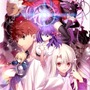 AbemaTV、大晦日に「Fate/staynight[HF]」第一章“オーディオコメンタリー版”を独占配信