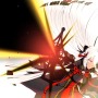 『FGO』今年実装されて1番嬉しかったサーヴァントは誰？【アンケート】