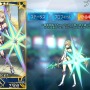 『FGO』今年実装されて1番嬉しかったサーヴァントは誰？【アンケート】