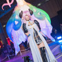 「CygamesFes2018」はコスプレが熱い！『グラブル』公式レイヤーから『ドラガリ』中国人気レイヤーまで【写真132枚】