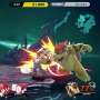 【週刊インサイド】『スマブラSP』小ネタ8選に読者の関心が集中！─『アズールレーン』加賀の新たな姿や『FGO』新サーヴァントも要注目