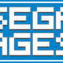 『SEGA AGES ぷよぷよ』＆『通』配信決定―思い出の名作がオン対戦を備えて甦る！