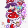 『ぷよクエ』「第6回聖夜のプレゼント祭り」開催！お得なクリスマスキャンペーンも要チェック