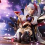 『アズールレーン』「プリンツ・オイゲン」が1/7スケールフィギュアになって登場！豪華絢爛たる「百花繚乱」スキンを忠実に再現