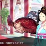 『リボハチ』「乙姫（CV:長島光那）」のキャラ紹介動画を公開─美人凄腕経営者が理想の相手探し？