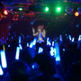 ときのそら×銀河アリスのARライブイベント「TUBEOUT!」vol.1―それはVTuberライブのロールモデルだった