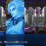 『FGO』ネタバレ満載「人智統合真国 シン 紅の月下美人」編集部ライター座談会【特集】