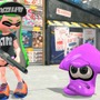 特集記事で振り返る2018年の『スプラトゥーン2』 懐かしの環境やヒメ先輩の連勝など思い出たくさん!