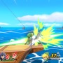 『スマブラSP』読者の“お気に入りテクニック”を求む！ 立ち回りやスピリッツの組み合わせなど、なんでも募集中【アンケート】