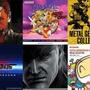 「コナミ」珠玉のゲーム音楽がAmazon Music Unlimitedで独占先行解禁―『MGS』『サイレントヒル』シリーズなど