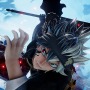 『JUMP FORCE』第3弾PVを公開─「ブラッククローバー」「僕のヒーローアカデミア」 も参戦決定！