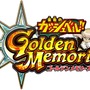 『金色のガッシュベル!! Golden Memories』公式Twitterが開設！今後最新情報を発信していく予定