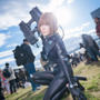 【コスプレ】「コミケ95」初日美女レイヤーまとめ！エヴァ、アズレン、SSSS.GRIDMANほか人気キャラ集結【写真103枚】