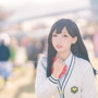 【コスプレ】「コミケ95」初日美女レイヤーまとめ！エヴァ、アズレン、SSSS.GRIDMANほか人気キャラ集結【写真103枚】