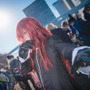 【コスプレ】「コミケ95」 FGO、SAO、ジョジョ…人気キャラ勢揃い！ 男性レイヤーまとめ【写真89枚】